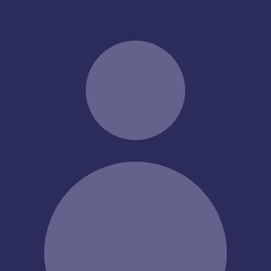 Placeholder avatar