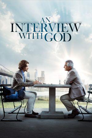An Interview with God