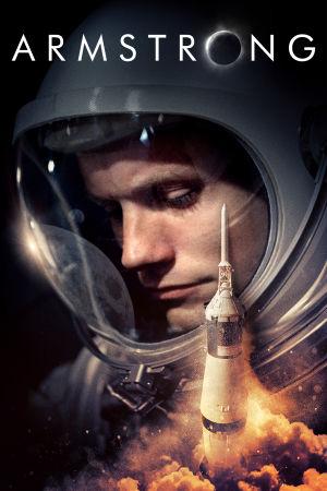 Armstrong
