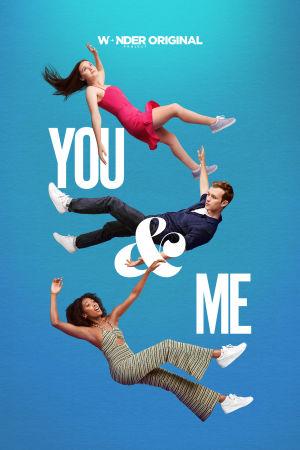 You & Me