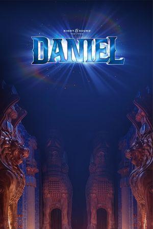 Daniel_ Wonder Project and Sight & Sound