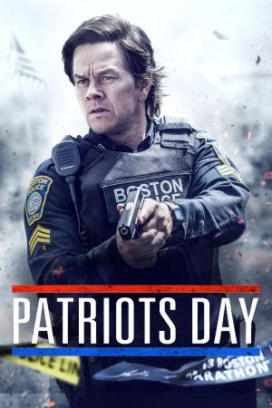 Patriot's Day