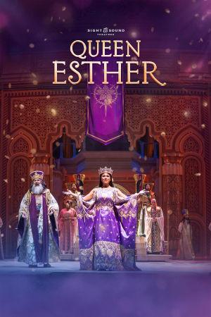 Esther