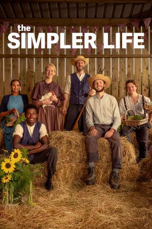 The Simpler Life