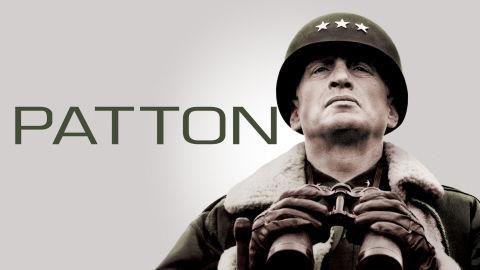 Patton