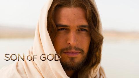 Son of God