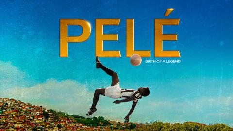 PELE