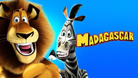 Madagascar