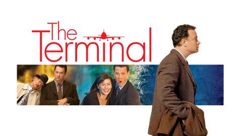 The Terminal