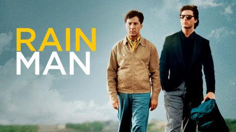 Rainman