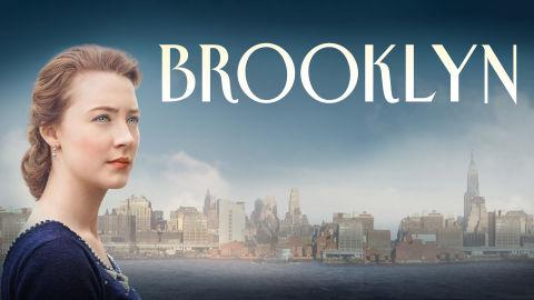 Brooklyn