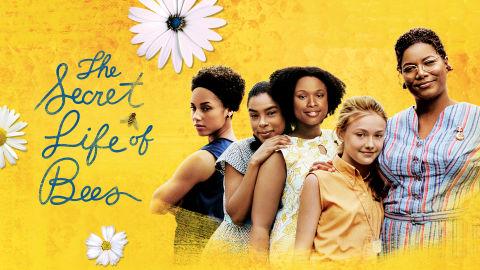 The Secret Life of Bees