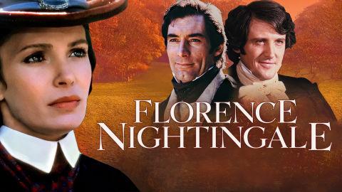 Florence Nightingale