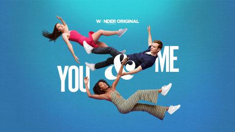 You & Me