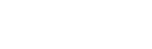 Charlie the Wonderdog | Wonder Project